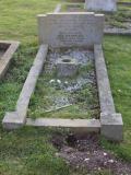 image of grave number 612309